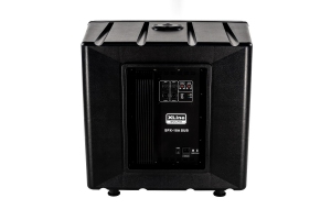 XLine SPX-18A SUB Сабвуфер активный в Елабуге