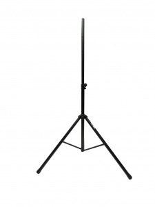 XLine Stand AS-30M Стойка для акустических систем в Елабуге
